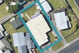 8 Didsbury Drive, Waihi Beach, Waihi Beach