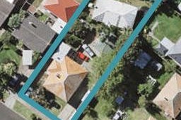 41 Stewart Avenue, Panmure, Auckland