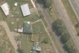 33 Elles Road, Otautau, Otautau
