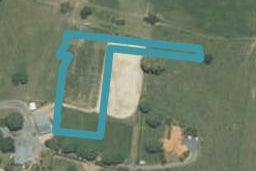 3 Clydesdale Lane, Pirongia, Pirongia