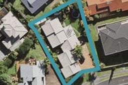 3 Rifleman Rise, Unsworth Heights, Auckland