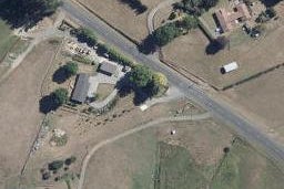 1753 Kakaramea Road, Ngahinapouri, Hamilton