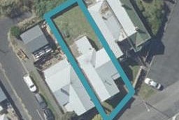 148 South Road, Caversham, Dunedin