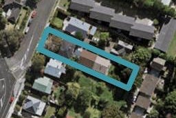 42 Amy Street, Ellerslie, Auckland