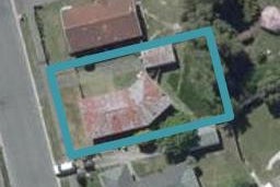 19 Guernsey Street, Aranui, Christchurch