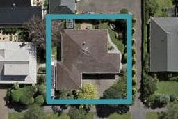 50 Lewis Street, Gladstone, Invercargill
