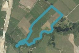 148 Stokes Road, Taupiri, Taupiri