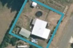 15 Lake Street, Takapau, Takapau