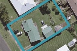 22 Mouatt Street, Waitara, Waitara