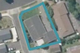 15 Lowther Place, Taradale, Napier
