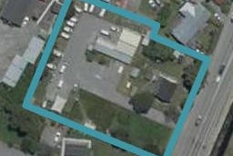 547 Pound Road, Yaldhurst, Christchurch