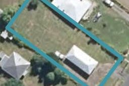 8 Piwari Street, Rangataua