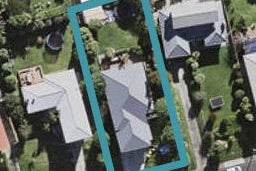 30 City View Terrace, Birkenhead, Auckland