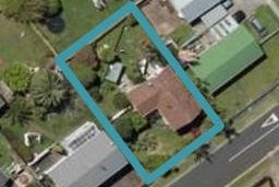 4 Winston Street, Tikipunga, Whangarei