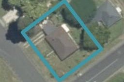 15 Jennings Street, Te Kuiti