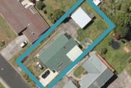 36 Crawford Crescent, Kamo, Whangarei