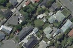 92D Wildberry Street, Woolston, Christchurch