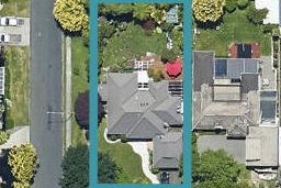 19 Wylie Street, Glenholme, Rotorua