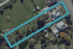 78 High Street, Southbridge, Southbridge