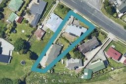 22A Robinson Avenue, Holdens Bay, Rotorua