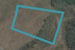 112 Bay View Road, Atawhai, Nelson