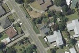 124 Oxford Street, Ashhurst, Ashhurst