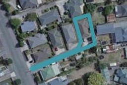 74D Perry Street, Masterton