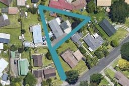 10 Bishoprick Crescent, Te Puke, Te Puke