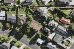 3D Catton Crescent, Mount Roskill, Auckland