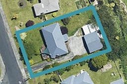 19 Logan Street, Fairy Springs, Rotorua