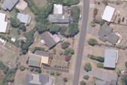 6 Isobel Street, Acacia Bay, Taupo