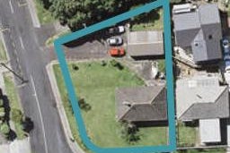 44 Armein Road, Panmure, Auckland