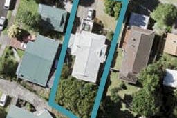 6 Beechdale Crescent, Pakuranga Heights, Auckland