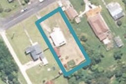 50 Neighbours Street, Waimangaroa, Westport