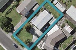 3 Sequoia Place, Sunnynook, Auckland