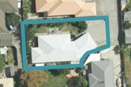 8B Purkiss Street, Springlands, Blenheim