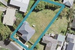 2 Surat Place, Glen Eden, Auckland