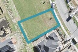 7 Vue Terrace, Silverdale, Silverdale