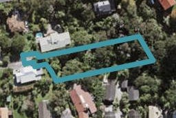 139A Birkenhead Avenue, Birkenhead, Auckland