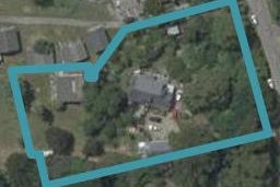34 Purau - Port Levy Road, PURAU, DIAMOND HARBOUR