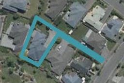 26 Becmead Drive, Harewood, Christchurch