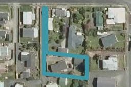 4A Grigg Street, Kaitaia, Kaitaia