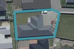 8 Karere Avenue, Marshland, Christchurch