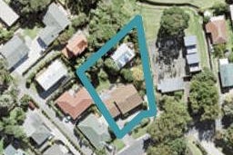 1/40 Homestead Road, Manly, Whangaparaoa