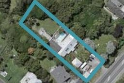 211 Main Road North, Otaihanga, Paraparaumu