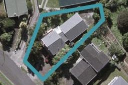 5 Montana Place, Merrilands, New Plymouth