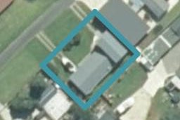 194 Moke Street, Kawhia, Kawhia