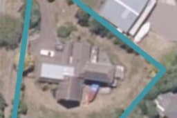 19 Isobel Street, Acacia Bay, Taupo