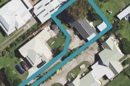223A Clifford Street, Whataupoko, Gisborne