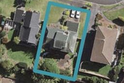 15 Deodar Place, Totara Heights, Auckland